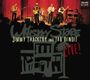 Jimmy Thackery & Tab Benoit: Whiskey Store Live!, CD