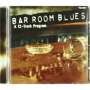 : Bar Room Blues, CD