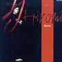Hiromi (Hiromi Uehara) (geb. 1979): Spiral, SACD