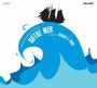 Garage A Trois & Charlie Hunter: Outre Mer (Soundtrack), CD