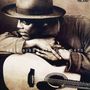 Eric Bibb: Diamond Days, CD