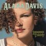 Alana Davis: Surrender Dorothy, CD