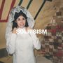 Mike Simonetti: Solipsism (Collected Works 2006 - 2013), CD
