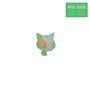 Sage Caswell: Evil Twin, LP