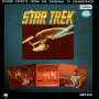 : Star Trek - Sound Effects, CD