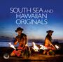 : South Sea and Hawaiian Originals, CD,CD