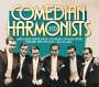 Comedian Harmonists: Comedian Harmonists, CD,CD,CD