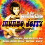 Mungo Jerry: In The Summertime, CD