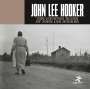 John Lee Hooker: The Country Blues Of John Lee Hooker (Pepper Cake Edition), CD