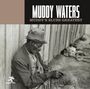 Muddy Waters: Muddy's Blues Greatest, CD