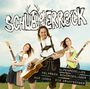 : Schlagerrock, CD