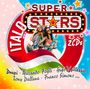 : Italo Super Stars, CD,CD