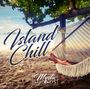 : Island Chill, CD