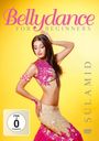 : Bellydance for Beginners, DVD