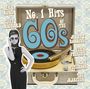 : No.1 Hits Of The 60s, CD