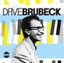 Dave Brubeck: Best Of, CD,CD