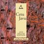 Cetu Javu: Southern Lands (Deluxe-Edition), CD,CD