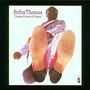 Rufus Thomas: Crown Prince Of Dance, CD