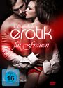 : Sinnliche Erotik für Frauen, DVD