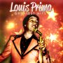 Louis Prima: Greatest Hits, CD,CD