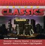 : TechnoBase.FM: Techno Classics, CD,CD
