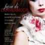 Gaetano Donizetti: Lucia di Lammermoor, CD,CD