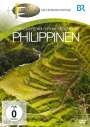 : Philippinen, DVD