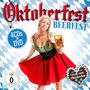 : Oktoberfest (4 CD + DVD), CD,CD,CD,CD