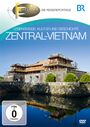Vietnam: Zentral-Vietnam, DVD