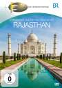 : Indien: Rajasthan, DVD