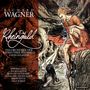 Joseph Keilberth: Das Rheingold, CD,CD