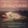 R. Wagner: Tristan Und Isolde, CD,CD,CD,CD