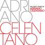 Adriano Celentano: The Early Years Of Adriano Celentano, CD,CD