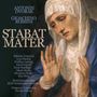 Gioacchino Rossini: Stabat Mater, CD,CD