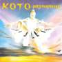 Koto: Masterpieces, LP