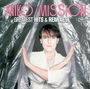 Miko Mission: Greatest Hits & Remixes, CD,CD