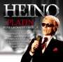 Heino: Platin: Seine größten Erfolge, CD,CD