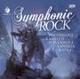 : The World Of Symphonic Rock, CD,CD
