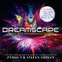 Dreamscape Vol.1, CD