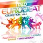 : Italo Eurobeat Collection Vol. 1, CD,CD