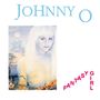 Johnny O: Fantasy Girl, MAX