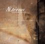 : Natalie Choquette - Aeterna, CD