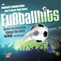 : Fußballhits, CD