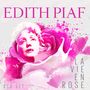 Edith Piaf: La Vie En Rose (Box), CD,CD,CD