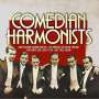 Comedian Harmonists: Comedian Harmonists, LP