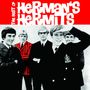 Herman's Hermits: The Best Of, CD,CD