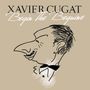 Xavier Cugat: Begin The Beguine, CD