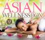 : Asian Wellness Box, CD,CD,CD