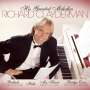 Richard Clayderman: His Greatest Melodies, LP