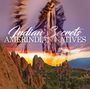 : Indian Secrets: Amerindian Natives, CD
